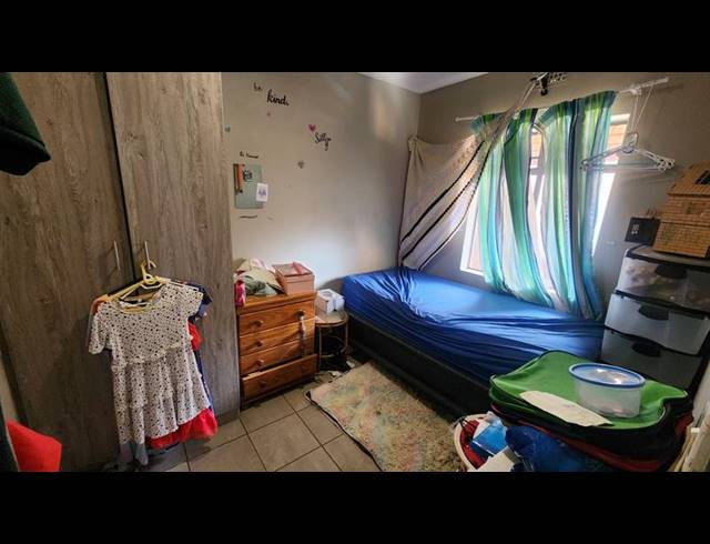 2 BEDROOM APARTMENT FOR SALE IN MONTANA TUINE